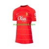 Maillot de Foot RCD Mallorca Domicile 2023-24